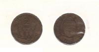 botswana2thebe1981