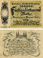 18876