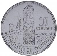 9689-1