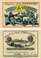 18901