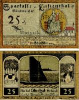 18586