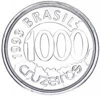 11620-1