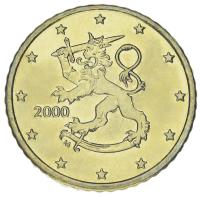 21981-1