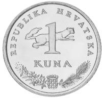 17526-1