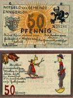 18807