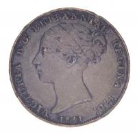 14678-1