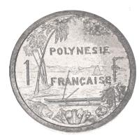 16903-1