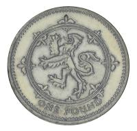 21816-1