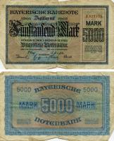 18891