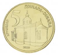 15676-1
