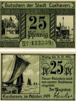 18805