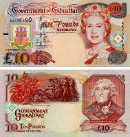17983