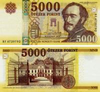 15905
