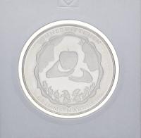 10926-1