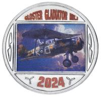 19529-1