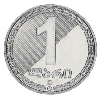 23032-1