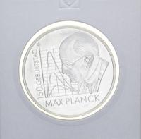10908-1
