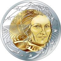 FRA2018Veil