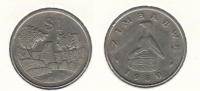 zimbabwe11980