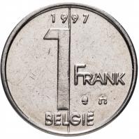 8876-1