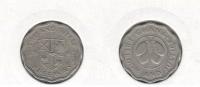 gana2.5pesewas1967