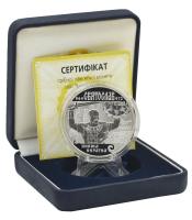 М14471-1