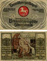 18749