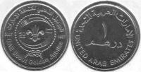 1123-000010