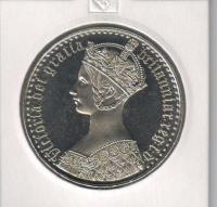 Somalia25shillingsQueenVictoria2001TheGreatCoin0001