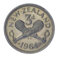 21233-1