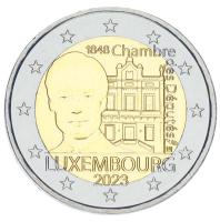 17480-1