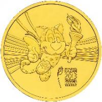 RU2013Kazan2