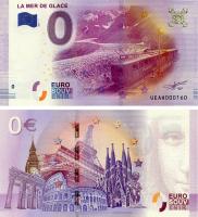 17600