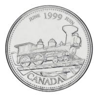 25277-1