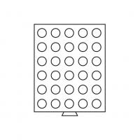 318127-1