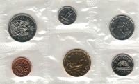 canadaset19901