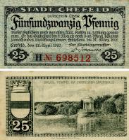 18517