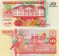 18150