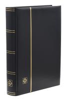19631-1