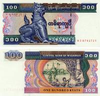 21898