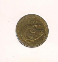 algeria20c19750002
