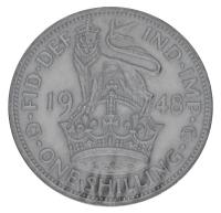 М01185-1