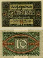 17956