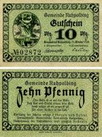 18481