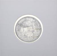 10966-1