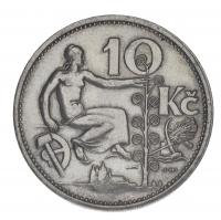 14990-1