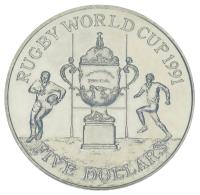 18937-1