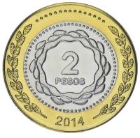 21973-1