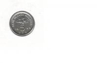 Malaysia5SepUNC1999