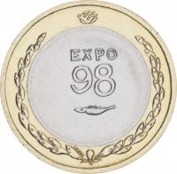 9819-1